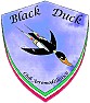 neofita, come dove quando  |  Salve a tutti,c'e' qualcuno (zona provincia di venezia) disposto ad...