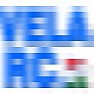 vericello x barche a vela  |  Ciao a tutti ho fatto una barca a vela tutto ok ho comprato il verricello solo...