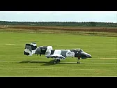 vids: Jets over Pampa, Helchteren/Belgium |  Goedendag  ;-)  July 25 and 26.More videos on Youtube  Compilation...