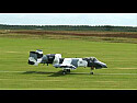 vids: Jets over Pampa, Helchteren/Belgium |  Goedendag  ;-)July 25 and 26.More videos on...