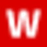 NEWS - Chambers of Commerce Business Awards e-Commerce shortlist  announced  |  WalesOnline29th August 2009Sion Barry"  Three companies have been shortlisted in...