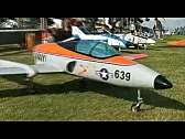 vids: Jets over Pampa, Helchteren/Belgium  | &laquo; previous thread