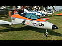 vids: Jets over Pampa, Helchteren/Belgium  |  Goedendag ;-)July 25 and 26.More videos on...