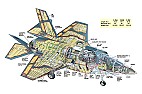 The new F-35 Stovl | next thread &raquo;