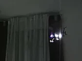 Mini RC Helikopter - jak zacząć? |  Karol Y pisze:  A wiesz co mi pan w modelarskim mowie jak jecze ze drogo??...
