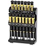 Torx/Star bis  - recommendation sought | next thread &raquo;