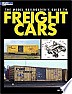 Era - confirmation  |  Hi,Walthers item #: 932-7976Pullman-Standard PS-2 2893 cubic-foot three-bay...