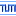 Several job openings at the Intelligent Autonomous Systems/Vision groups at TUM |  Image Understanding/Intelligent Autonomous Systems (VISION/IAS)Department of...