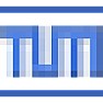 Several job openings at the Intelligent Autonomous Systems/Vision groups at TUM |  Image Understanding/Intelligent Autonomous Systems (VISION/IAS)Department of...