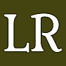 James May TOYS  |  Many people refer to steam locomotives as being 'alive'  .... and...