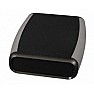 Holding down work on Mill table |  Paul,Thank you for your feedback.I have not used a mill yet (complete novice)....