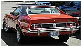 67 Ford Mustang?  | next thread &raquo;