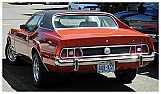 67 Ford Mustang?  | next thread &raquo;