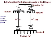 Building a bridge ... | &laquo; previous thread