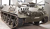 Bundeswehr HS-30 References?  |  Recently received a handful of ROCO Minitanks models, including theWest German...