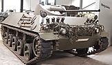 Bundeswehr HS-30 References?  |  Recently received a handful of ROCO Minitanks models, including theWest German...