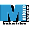 I know Estes is trying but...  |  How many units does Estes sell for any particular kit?  Decal printinghas become...