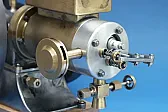 milling material on ebay | &laquo; previous thread