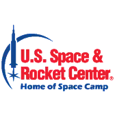 Re: Space Camp??  |  The one thing I heard about space camp probably applies to the adults aswell as...