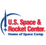 Re: Space Camp??  |  The one thing I heard about space camp probably applies to the adults aswell as...