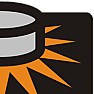 site 'supermagnete' en francais  |  moteurs perso/maison, liens...