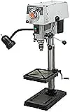 Lubricating Delta DP 350 | &laquo; previous thread