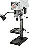Lubricating Delta DP 350 | &laquo; previous thread