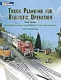 uphill power, n scale  | next thread &raquo;