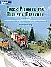 uphill power, n scale  |  When the train stalls, does the loco's motor just stop or do the...