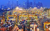 #OT# "Free" Asia->Europe/America ocean freight |  You say you have cut your prices below your costs and are stillbeing...