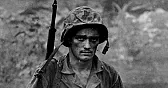 Tonight on PBS, Ken Burns ' The War '  |  seven-part series directed and produced by Ken Burnsthere were no pledge breaks...