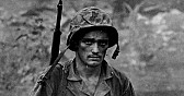 Tonight on PBS, Ken Burns ' The War '  |  seven-part series directed and produced by Ken Burnsthere were no pledge breaks...