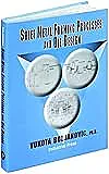 Home sheet metal stamping help needed!!!  |  I'm going to post this message to all groups that I feel may be able tohelp....
