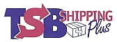 freight forwarders | next thread &raquo;
