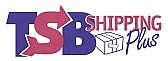 freight forwarders | next thread &raquo;