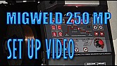 Chinese Welding Inverters Keep Getting Better  | &laquo; previous thread