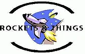 UK Builder Seeks Advice  |  All Damiens advice is good.  Go the the UKRA web site and locate your nerest...