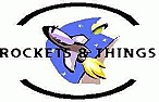 UK Builder Seeks Advice  |  HiI live in the UK and have built and flown a number of estes and...