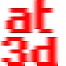 I need a dummy..  |  I have Polytrans from Okino (www.okino.com). If you do alot of thisstuff...