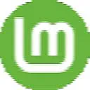 Semi OT: Win7 and XP mode for legacy cad applications |  I need a new box soon.  I'm running Alibre on a W2K box that is 8 years old...