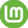 Semi OT: Win7 and XP mode for legacy cad applications |  As far as the USB ports dying, I'd boot a copy of linux from a dvd or cd to...