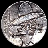 Metalcarving | &laquo; previous thread