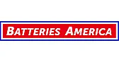 Re: Question about Lithium ION cells from Batteries America  |  A year and a half ago I bought two of those same Li Ion 1200mah packsfrom...