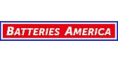 Re: Question about Lithium ION cells from Batteries America  | next thread &raquo;