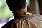 God did not help that particular pastor  | &laquo; previous thread
