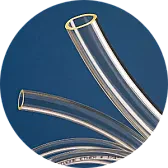 Clear oil-resistant tubing  | next thread &raquo;
