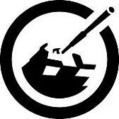 Tiger 1 resources online  | next thread &raquo;