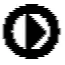 OT-Sound systems  | next thread &raquo;