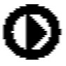 OT-Sound systems  | &laquo; previous thread
