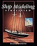 San Martin Galleon - wooden ship kit  | ...